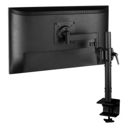 https://compmarket.hu/products/176/176400/arctic-x1-desk-mount-monitor-arm-black_2.jpg