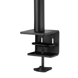 https://compmarket.hu/products/176/176400/arctic-x1-desk-mount-monitor-arm-black_5.jpg