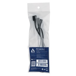 https://compmarket.hu/products/144/144737/arctic-pst-cable-rev.-2_2.jpg