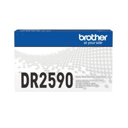 https://compmarket.hu/products/240/240884/brother-dr-2590-drum_1.jpg