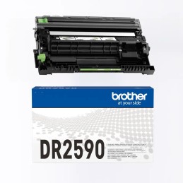 https://compmarket.hu/products/240/240884/brother-dr-2590-drum_3.jpg