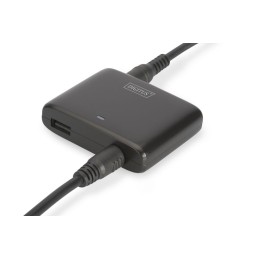 https://compmarket.hu/products/133/133088/digitus-universal-car-notebook-charger-90w_1.jpg