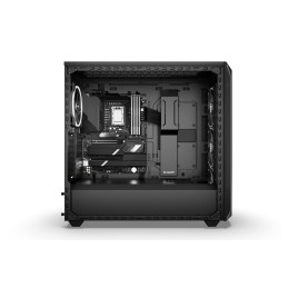 https://compmarket.hu/products/222/222915/be-quiet-shadow-base-800-fx-tempered-glass-black_9.jpg