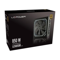 https://compmarket.hu/products/168/168833/lc-power-850w-80-gold-super-silent-modular_8.jpg