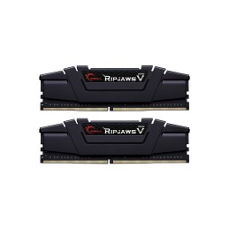 https://compmarket.hu/products/163/163552/g.skill-16gb-ddr4-3600mhz-kit-2x8gb-ripjaws-v-black_1.jpg