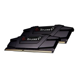 https://compmarket.hu/products/163/163552/g.skill-16gb-ddr4-3600mhz-kit-2x8gb-ripjaws-v-black_2.jpg