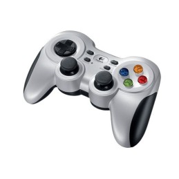 https://compmarket.hu/products/80/80468/logitech-f710-wireless-gamepad-silver-black_1.jpg