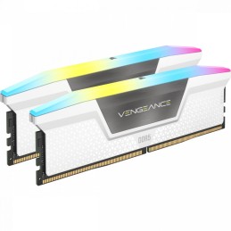 https://compmarket.hu/products/193/193331/corsair-32gb-ddr5-5200mhz-kit-2x16gb-vengeance-rgb-white_1.jpg