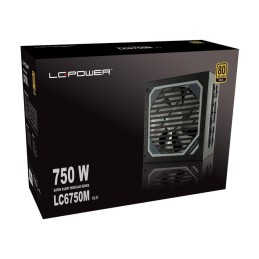 https://compmarket.hu/products/168/168837/lc-power-750w-80-gold-super-silent-modular_8.jpg