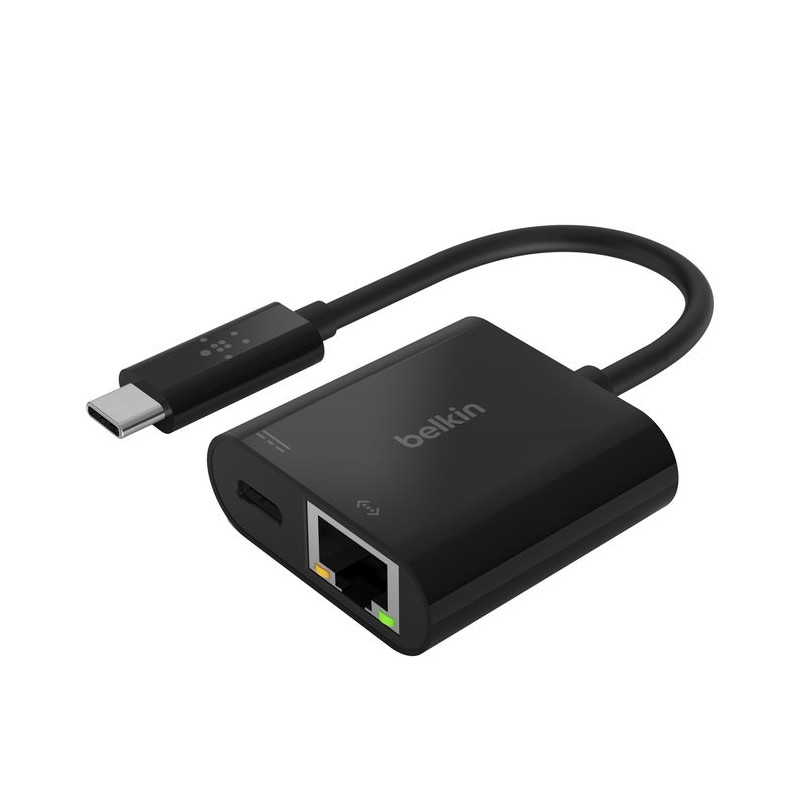 https://compmarket.hu/products/199/199864/belkin-usb-c-to-ethernet-charge-adapter-black_1.jpg