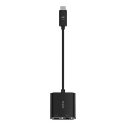 https://compmarket.hu/products/199/199864/belkin-usb-c-to-ethernet-charge-adapter-black_2.jpg