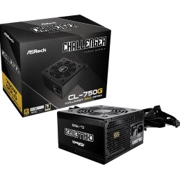 https://compmarket.hu/products/254/254476/asrock-750w-80-gold-challanger-cl-750g_1.jpg