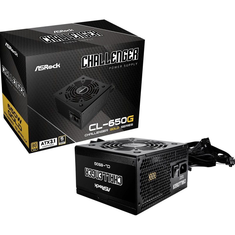 https://compmarket.hu/products/254/254477/asrock-650w-80-gold-cl-650g_1.jpg