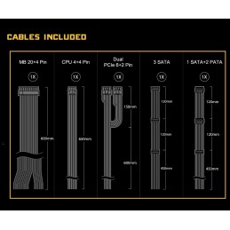 https://compmarket.hu/products/254/254477/asrock-650w-80-gold-cl-650g_6.jpg