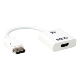 https://compmarket.hu/products/169/169008/aten-true-4k-displayport-to-hdmi-active-adapter_1.jpg