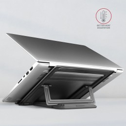https://compmarket.hu/products/191/191400/axagon-stnd-l-notebook-stand-grey_3.jpg