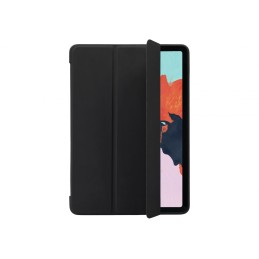 https://compmarket.hu/products/204/204233/fixed-padcover-for-apple-ipad-10-9-2022-black_1.jpg