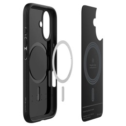 https://compmarket.hu/products/165/165949/skullcandy-crusher-evo-bluetooth-headset-black_5.jpg