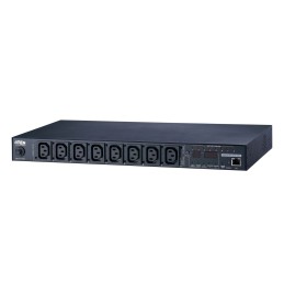 https://compmarket.hu/products/241/241074/aten-pe6108-15a-10a-8-outlet-1u-metered-switched-eco-pdu_1.jpg