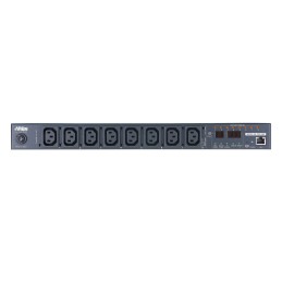 https://compmarket.hu/products/241/241074/aten-pe6108-15a-10a-8-outlet-1u-metered-switched-eco-pdu_2.jpg