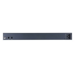 https://compmarket.hu/products/241/241074/aten-pe6108-15a-10a-8-outlet-1u-metered-switched-eco-pdu_3.jpg