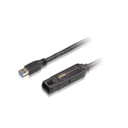 https://compmarket.hu/products/157/157099/aten-ue3310-usb3.1-gen1-extender-cable-10m-black_1.jpg
