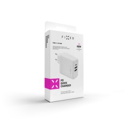 https://compmarket.hu/products/172/172511/fixed-mains-charger-with-usb-c-and-2xusb-output-pd-support-60w-white_3.jpg