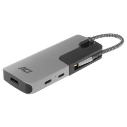 https://compmarket.hu/products/170/170947/act-ac7021-usb-c-to-hdmi-4k-adapter-hub-card-reader_4.jpg