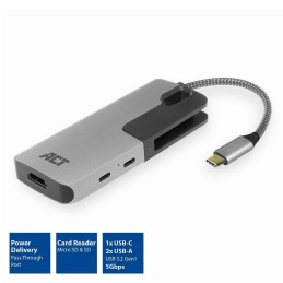 https://compmarket.hu/products/170/170947/act-ac7021-usb-c-to-hdmi-4k-adapter-hub-card-reader_2.jpg