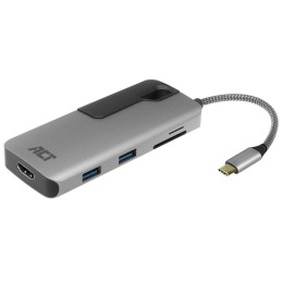 https://compmarket.hu/products/170/170947/act-ac7021-usb-c-to-hdmi-4k-adapter-hub-card-reader_3.jpg