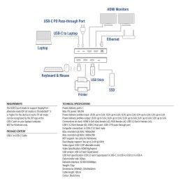 https://compmarket.hu/products/255/255094/microsoft-xbox-series-x-s-wireless-bluetooth-gamepad-ghost-cipher-se_4.jpg