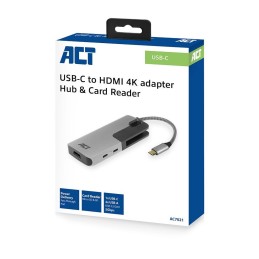 https://compmarket.hu/products/170/170947/act-ac7021-usb-c-to-hdmi-4k-adapter-hub-card-reader_5.jpg