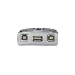 https://compmarket.hu/products/131/131841/aten-us221a-2-port-usb-2.0-peripheral-switch_2.jpg