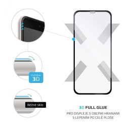 https://compmarket.hu/products/171/171462/tempered-glass-screen-protector-fixed-3d-full-cover-for-apple-iphone-xs-max-11-pro-max