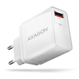 https://compmarket.hu/products/196/196574/axagon-acu-qc19-wall-charger-quick-charger-3.0-19w-white_1.jpg