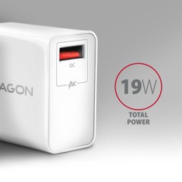 https://compmarket.hu/products/196/196574/axagon-acu-qc19-wall-charger-quick-charger-3.0-19w-white_2.jpg