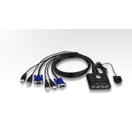 https://compmarket.hu/products/17/17643/aten-cs22u-kvm-switch-kabel-usb-2pc_1.jpg