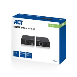 https://compmarket.hu/products/140/140536/act-ac7810-hdmi-extender-60m-cat6_4.jpg
