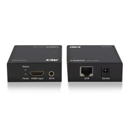 https://compmarket.hu/products/140/140536/act-ac7810-hdmi-extender-60m-cat6_2.jpg