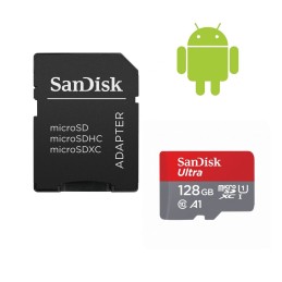 https://compmarket.hu/products/195/195378/sandisk-128gb-microsdhc-ultra-class-10-uhs-i-a1-android-adapterrel_1.jpg
