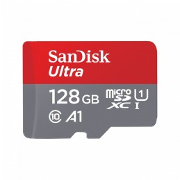 https://compmarket.hu/products/195/195378/sandisk-128gb-microsdhc-ultra-class-10-uhs-i-a1-android-adapterrel_2.jpg