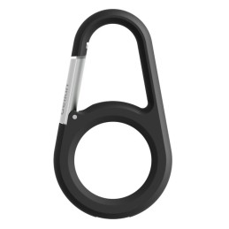 https://compmarket.hu/products/199/199767/belkin-secure-holder-with-carabiner-for-airtag-black_1.jpg