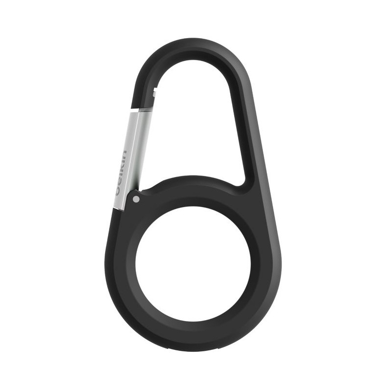 https://compmarket.hu/products/199/199767/belkin-secure-holder-with-carabiner-for-airtag-black_1.jpg