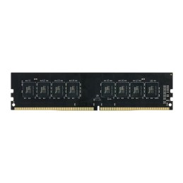 https://compmarket.hu/products/148/148358/teamgroup-ddr4-16gb-pc-3200-team-elite-ted416g3200c2201_1.jpg