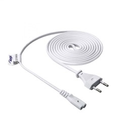 https://compmarket.hu/products/214/214502/akyga-ak-rd-06a-power-cable-eight-cca-cee-7-16-iec-c7-1-5m-white_1.jpg
