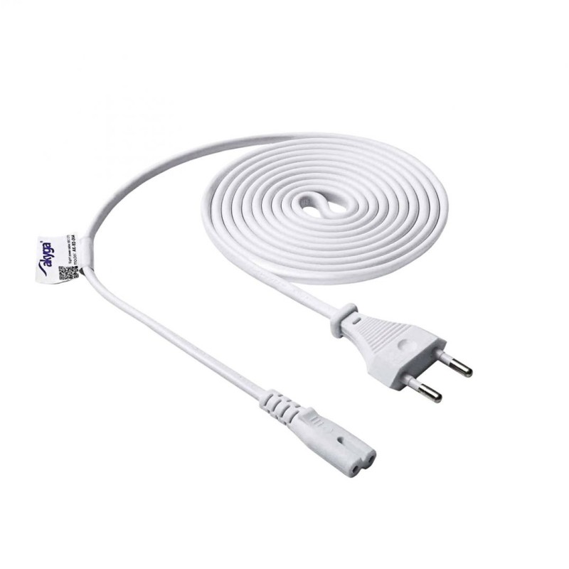 https://compmarket.hu/products/214/214502/akyga-ak-rd-06a-power-cable-eight-cca-cee-7-16-iec-c7-1-5m-white_1.jpg