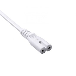 https://compmarket.hu/products/214/214502/akyga-ak-rd-06a-power-cable-eight-cca-cee-7-16-iec-c7-1-5m-white_2.jpg