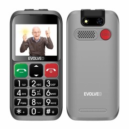 https://compmarket.hu/products/229/229237/nokia-150-2023-dualsim-black_3.jpg