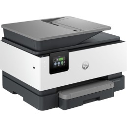 https://compmarket.hu/products/229/229903/hp-officejet-pro-9120b-wireless-tintasugaras-nyomtato-masolo-scanner-fax_3.jpg
