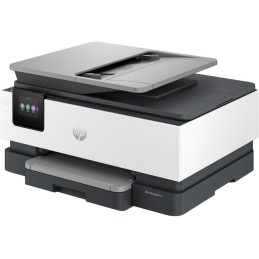 https://compmarket.hu/products/237/237339/hp-officejet-8132e-wireless-tintasugaras-nyomtato-masolo-scanner-fax_2.jpg